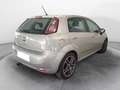 Fiat Punto 1.3 mjt II 16v Lounge 75cv 5p my13 Grigio - thumbnail 6