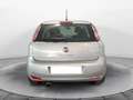 Fiat Punto 1.3 mjt II 16v Lounge 75cv 5p my13 Grigio - thumbnail 5