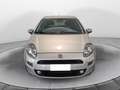 Fiat Punto 1.3 mjt II 16v Lounge 75cv 5p my13 Grigio - thumbnail 2