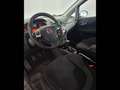 Fiat Punto 1.3 mjt II 16v Lounge 75cv 5p my13 Grigio - thumbnail 11