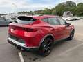 CUPRA Formentor VZ 4Drive Klima Navi Einparkhilfe Sitzheizung Rouge - thumbnail 7