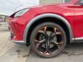 CUPRA Formentor VZ 4Drive Klima Navi Einparkhilfe Sitzheizung Rouge - thumbnail 3