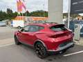 CUPRA Formentor VZ 4Drive Klima Navi Einparkhilfe Sitzheizung Rouge - thumbnail 5