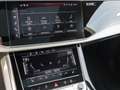 Audi Q8 55 TFSI S line RautenLeder+PanoSD+AHK+22Z+360+Matr Schwarz - thumbnail 18