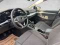 Volkswagen Golf Variant Life TDI Grau - thumbnail 7