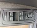 Volkswagen Golf Variant Life TDI Grau - thumbnail 6