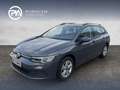 Volkswagen Golf Variant Life TDI Grau - thumbnail 1