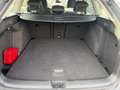 Volkswagen Golf Variant Life TDI Grau - thumbnail 10