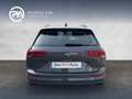 Volkswagen Golf Variant Life TDI Grau - thumbnail 5