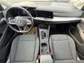 Volkswagen Golf Variant Life TDI Grau - thumbnail 8