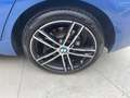 BMW 116 116d 5p. Msport Blu/Azzurro - thumbnail 15