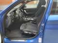 BMW 116 116d 5p. Msport Blu/Azzurro - thumbnail 9
