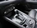 Mazda CX-5 CX-5 2.2L SA-D 150 CH BVA6 SELECTION Blanc - thumbnail 6