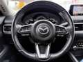 Mazda CX-5 CX-5 2.2L SA-D 150 CH BVA6 SELECTION Blanc - thumbnail 4