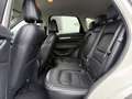 Mazda CX-5 CX-5 2.2L SA-D 150 CH BVA6 SELECTION Blanc - thumbnail 14