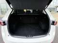 Mazda CX-5 CX-5 2.2L SA-D 150 CH BVA6 SELECTION Blanc - thumbnail 15