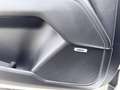 Mazda CX-5 CX-5 2.2L SA-D 150 CH BVA6 SELECTION Blanc - thumbnail 8