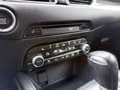 Mazda CX-5 CX-5 2.2L SA-D 150 CH BVA6 SELECTION Blanc - thumbnail 9