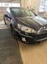 Peugeot 407 407 140 Tendance Schwarz - thumbnail 2