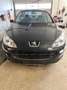 Peugeot 407 407 140 Tendance Schwarz - thumbnail 1