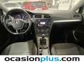 Volkswagen Golf 1.5 TSI Evo BM Last Edition 96kW Blanco - thumbnail 6