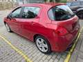 Peugeot 308 1.6 THP Signature Rouge - thumbnail 12