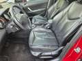Peugeot 308 1.6 THP Signature Rouge - thumbnail 4