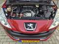 Peugeot 308 1.6 THP Signature Rouge - thumbnail 10