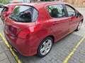 Peugeot 308 1.6 THP Signature Rouge - thumbnail 13