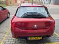 Peugeot 308 1.6 THP Signature Rouge - thumbnail 16
