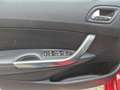 Peugeot 308 1.6 THP Signature Rood - thumbnail 9