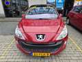 Peugeot 308 1.6 THP Signature Rouge - thumbnail 2
