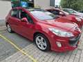 Peugeot 308 1.6 THP Signature Rouge - thumbnail 3