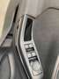 Ford Puma Puma 1.0 ecoboost h Titanium s Grigio - thumbnail 15