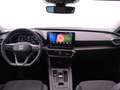 SEAT Leon 1.4 TSI e-Hybrid S&S Xcellence DSG-6 204 Gris - thumbnail 7