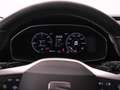 SEAT Leon 1.4 TSI e-Hybrid S&S Xcellence DSG-6 204 Gris - thumbnail 11