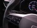 SEAT Leon 1.4 TSI e-Hybrid S&S Xcellence DSG-6 204 Gris - thumbnail 16