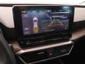 SEAT Leon 1.4 TSI e-Hybrid S&S Xcellence DSG-6 204 Gris - thumbnail 17