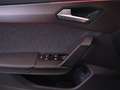 SEAT Leon 1.4 TSI e-Hybrid S&S Xcellence DSG-6 204 Gris - thumbnail 15