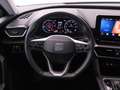 SEAT Leon 1.4 TSI e-Hybrid S&S Xcellence DSG-6 204 Gris - thumbnail 12