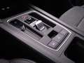 SEAT Leon 1.4 TSI e-Hybrid S&S Xcellence DSG-6 204 Gris - thumbnail 13