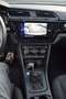 Volkswagen Touran Comfortline,NAVI,KAMERA,PDC,A-HOLD,PANORAMA Grau - thumbnail 14