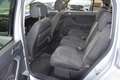 Volkswagen Touran Comfortline,NAVI,KAMERA,PDC,A-HOLD,PANORAMA Grau - thumbnail 3