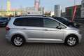 Volkswagen Touran Comfortline,NAVI,KAMERA,PDC,A-HOLD,PANORAMA Grau - thumbnail 7