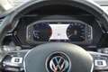 Volkswagen Touran Comfortline,NAVI,KAMERA,PDC,A-HOLD,PANORAMA Grau - thumbnail 13