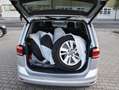 Volkswagen Touran Comfortline,NAVI,KAMERA,PDC,A-HOLD,PANORAMA Grau - thumbnail 4
