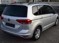 Volkswagen Touran Comfortline,NAVI,KAMERA,PDC,A-HOLD,PANORAMA Grau - thumbnail 6