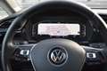 Volkswagen Touran Comfortline,NAVI,KAMERA,PDC,A-HOLD,PANORAMA Grau - thumbnail 12