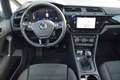 Volkswagen Touran Comfortline,NAVI,KAMERA,PDC,A-HOLD,PANORAMA Grau - thumbnail 10