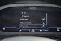 Volkswagen Touran Comfortline,NAVI,KAMERA,PDC,A-HOLD,PANORAMA Grau - thumbnail 11